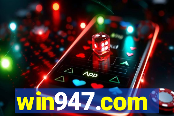 win947.com