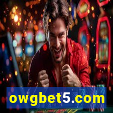 owgbet5.com