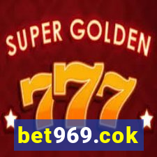 bet969.cok