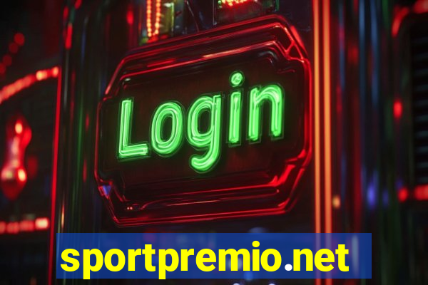 sportpremio.net