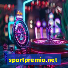 sportpremio.net