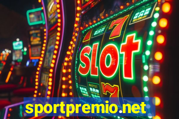 sportpremio.net