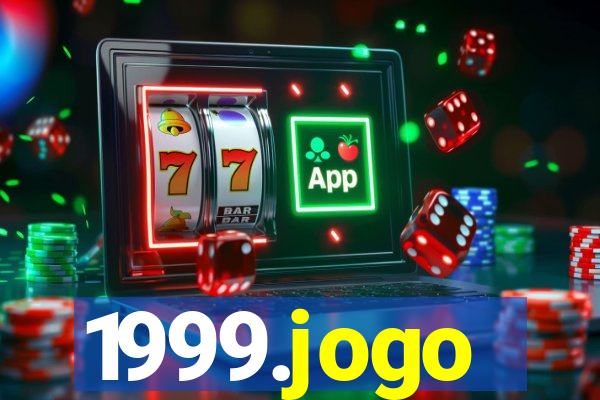 1999.jogo