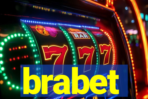 brabet