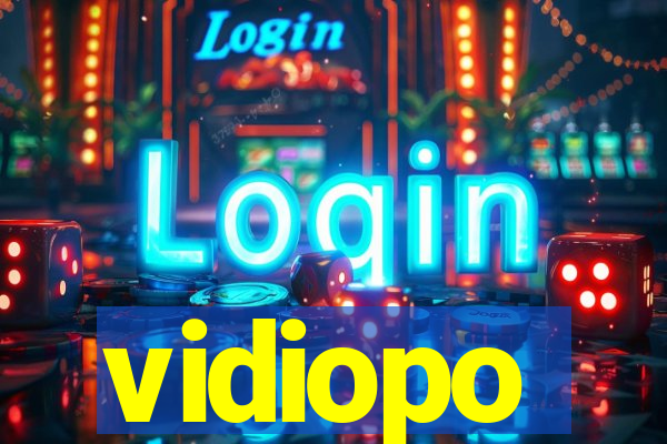 vidiopo