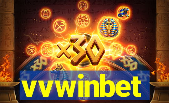 vvwinbet