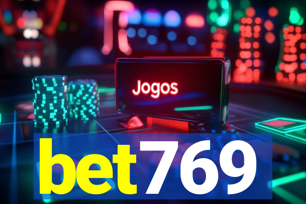 bet769