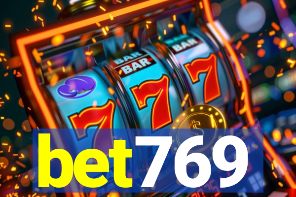 bet769