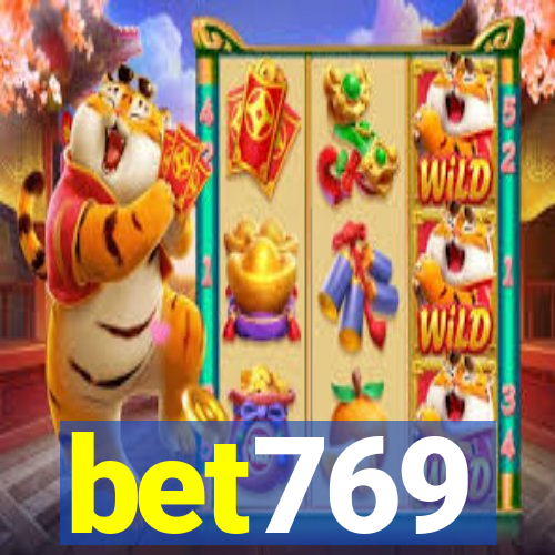 bet769