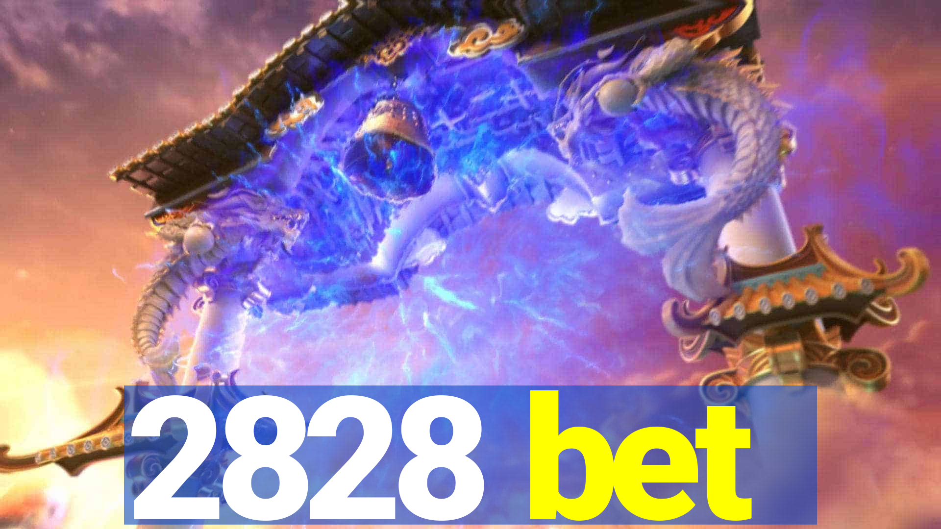 2828 bet