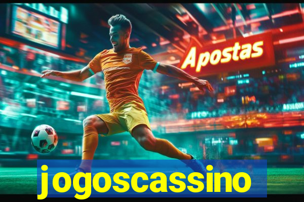 jogoscassino