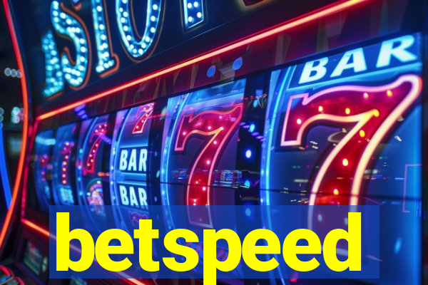 betspeed