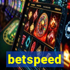 betspeed