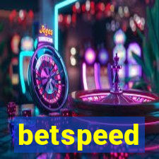 betspeed