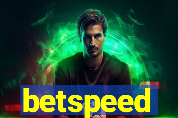 betspeed