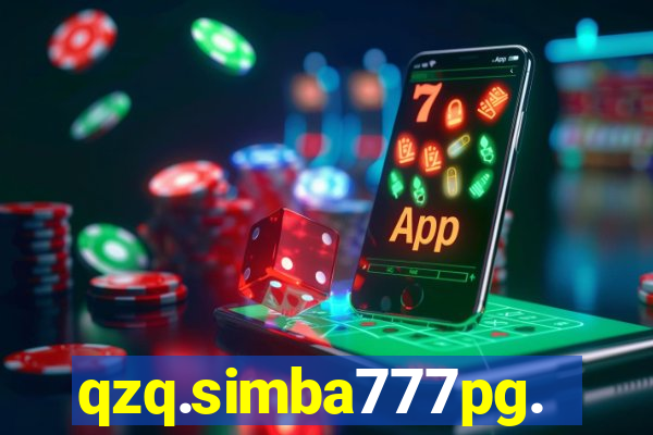 qzq.simba777pg.com