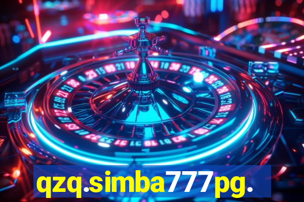 qzq.simba777pg.com