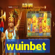 wuinbet