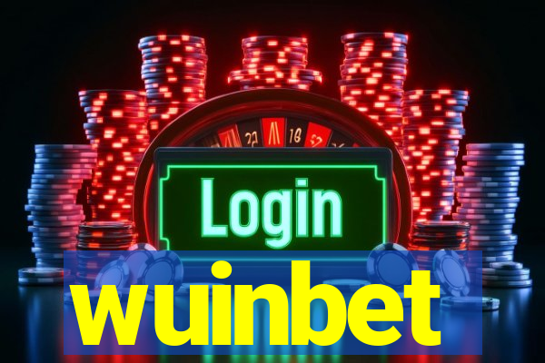 wuinbet