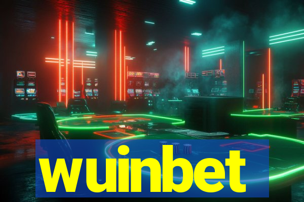 wuinbet