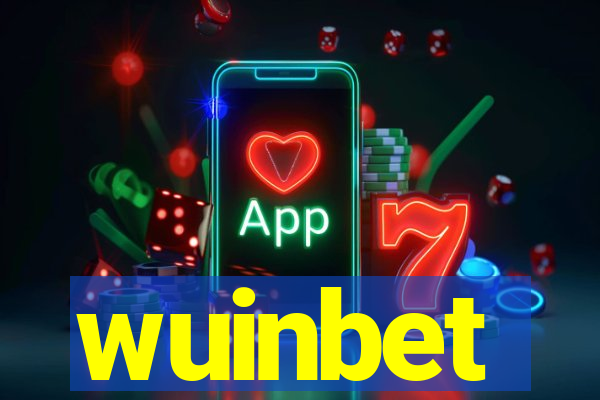 wuinbet