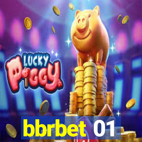 bbrbet 01