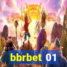 bbrbet 01