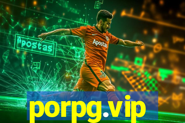 porpg.vip