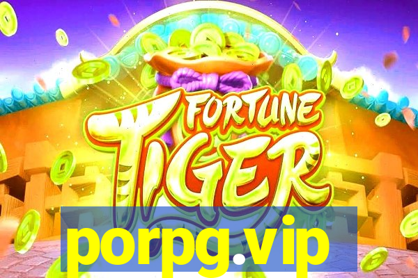 porpg.vip