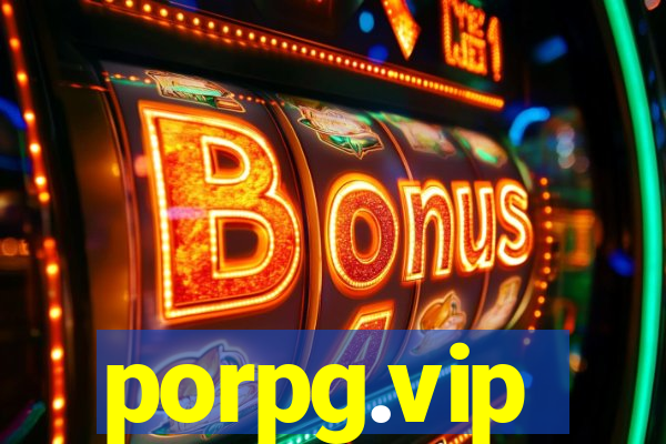 porpg.vip