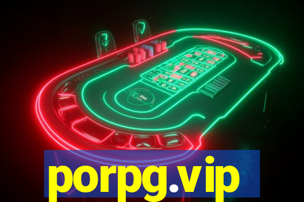 porpg.vip