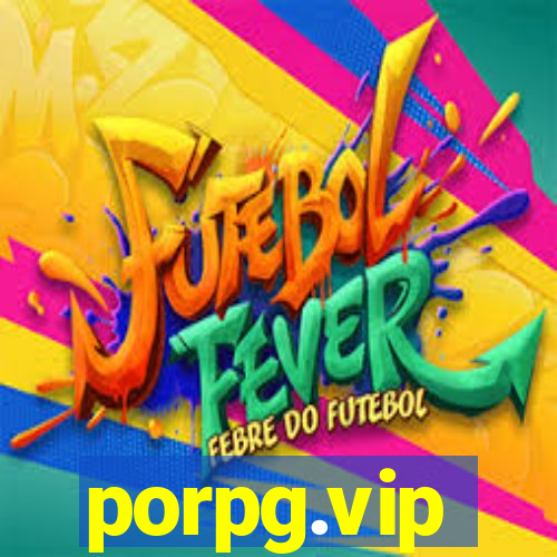 porpg.vip