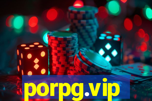 porpg.vip