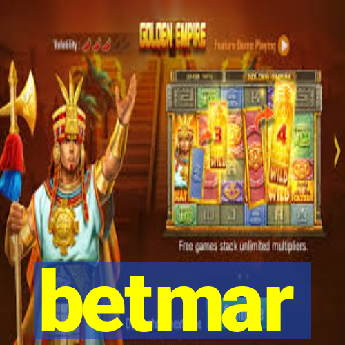 betmar