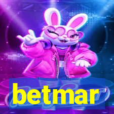 betmar