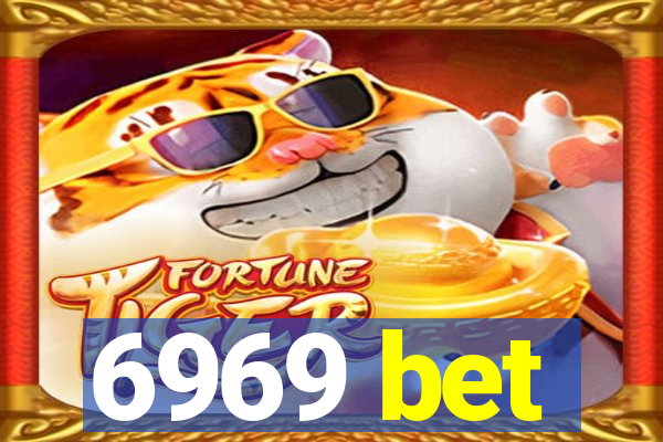 6969 bet