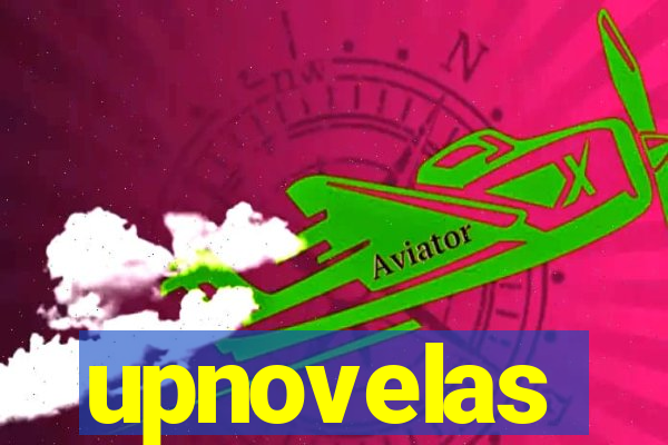 upnovelas