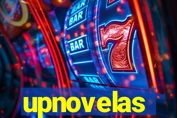 upnovelas