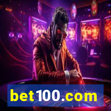 bet100.com