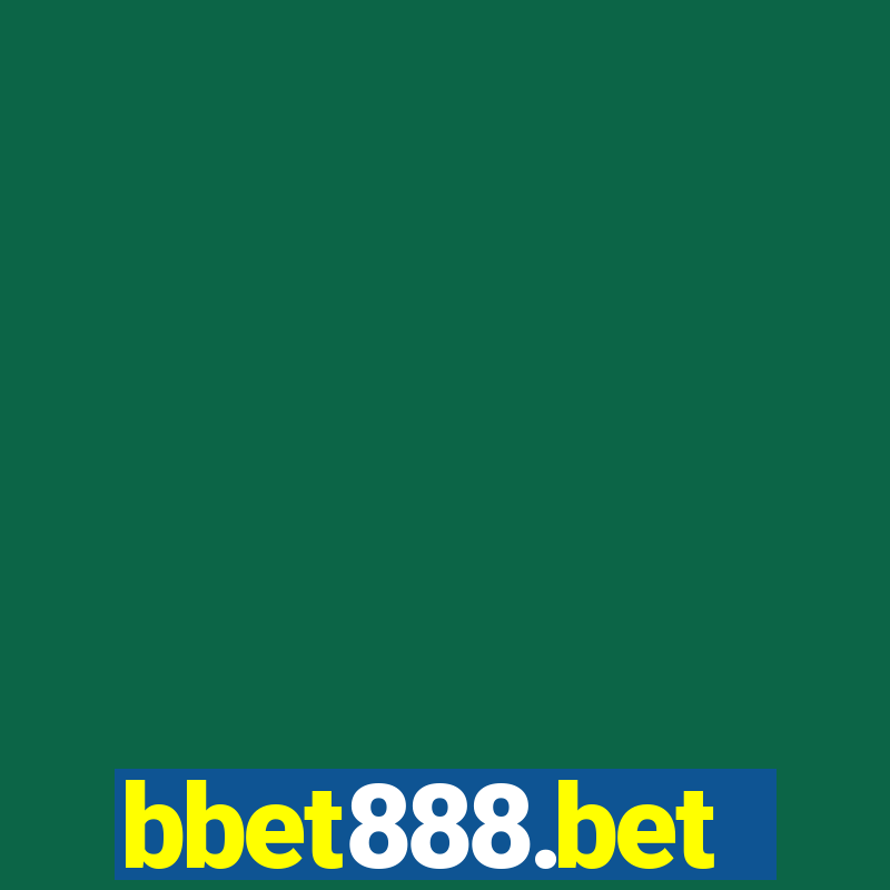 bbet888.bet