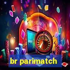 br parimatch