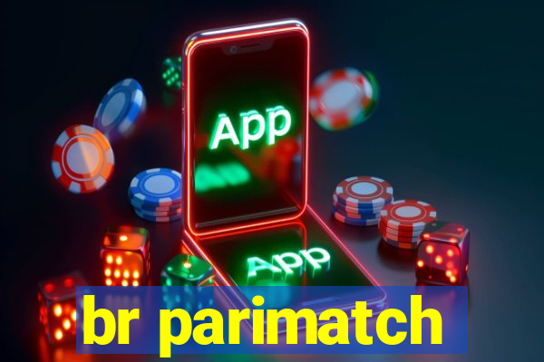 br parimatch