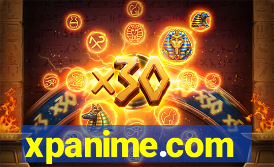 xpanime.com