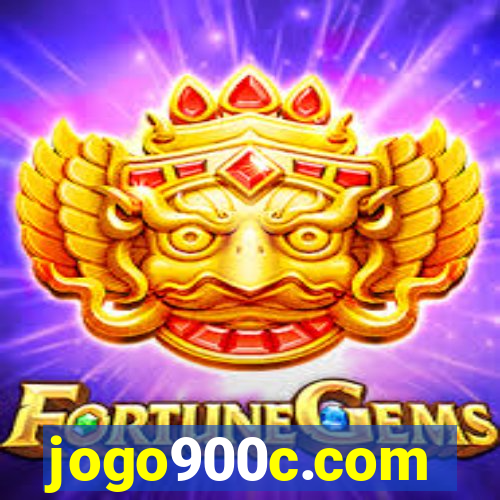 jogo900c.com