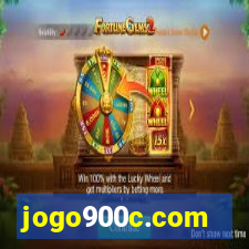 jogo900c.com