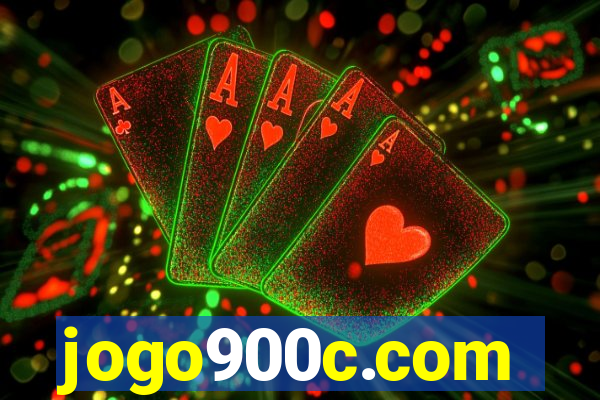 jogo900c.com