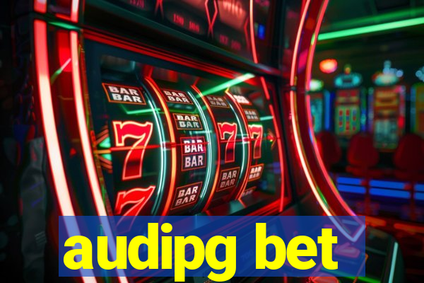 audipg bet