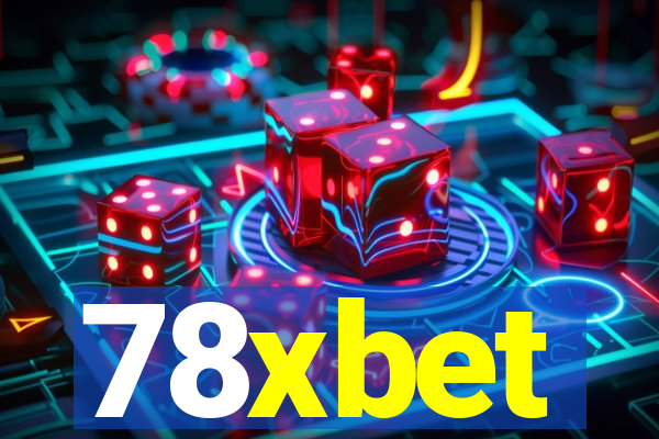 78xbet