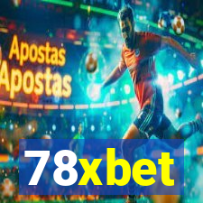 78xbet