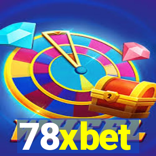 78xbet